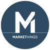 MARKETHINGS