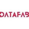 DATAFAB