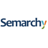 SEMARCHY