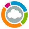 OPENFLEX CLOUD
