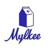 MYLKEE