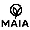 MAIA