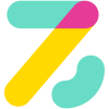 ENZYM