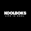 KOOLBOKS