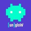 UNGLOW