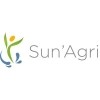 SUN'AGRI