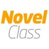 NOVELCLASS
