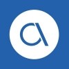 AVISIA