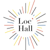 LOC'HALL