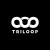TRILOOP