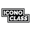 ICONOCLASS