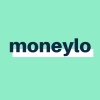 MONEYLO