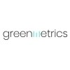 GREENMETRICS