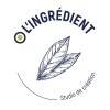 STUDIO L'INGREDIENT