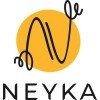 NEYKA