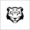 BLACK TIGER