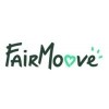 FAIRMOOVE