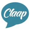 Startup CLAAP