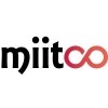 MIITOO
