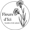 LES FLEURS D'ICI