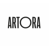 ARTORA