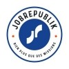 JOBREPUBLIK