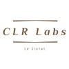 CLR LABS