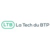 LA TECH DU BTP