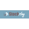 STOCKMAG