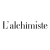 L'ALCHIMISTE