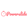 POWERSLIDE