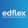 EDFLEX