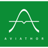 AVIATHOR