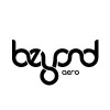 BEYOND AERO
