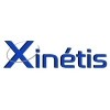 XINETIS