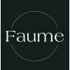 Startup FAUME