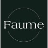 FAUME