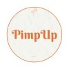 PIMPUP