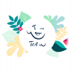 TEAW