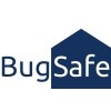 BUGSAFE