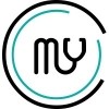 Startup MYC