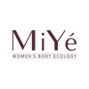 MIYE