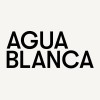 AGUA BLANCA