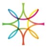 LEGALCLUSTER