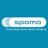 SPOMO