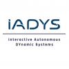 IADYS