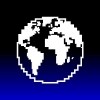 WORLD GAME