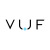 VUF BIKES