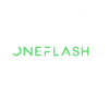 ONEFLASH