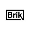 BRIK